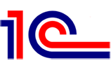 1С:Предприятие