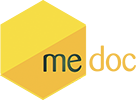 M.E.Doc